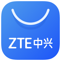 爱游戏在线:让你随时随地尽享游戏的乐趣