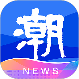 中国体育与博鱼合作,共同推进体育文化传播